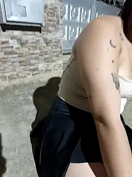 Snapshot of Royal_street_1 chatting on 02/20/26, 06:26 Royal street 1 online show from 02/20/26, 06:26