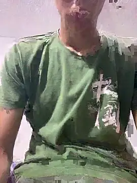 Sexy boys 01 online show from 03/17/26, 11:19