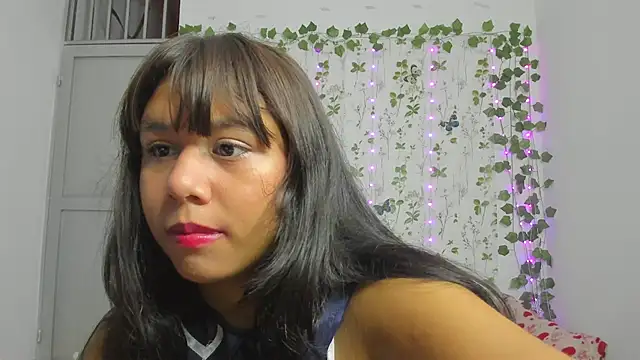 kandyerd online show from 04/22/26, 02:25