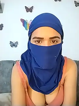 sarah Dau online show from 02/19/26, 05:14