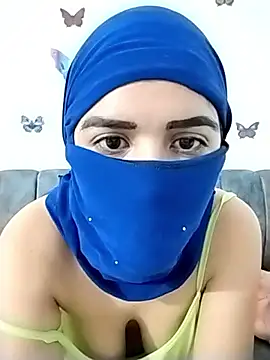 sarah Dau online show from 02/20/26, 06:26