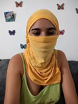 sarah Dau online show from 02/22/26, 06:24