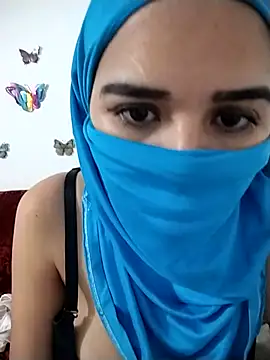 sarah Dau online show from 02/26/26, 05:28