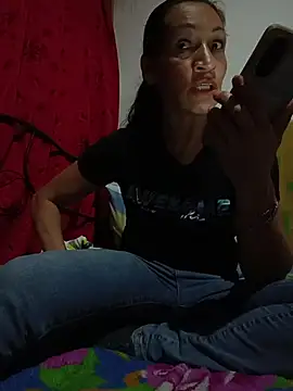 Layla Zaid online show from 03/12/26, 12:50