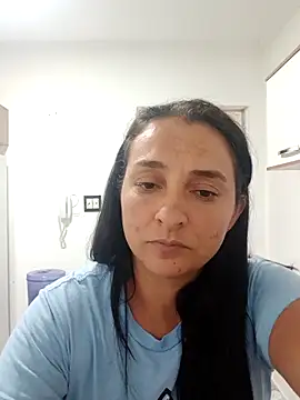 Snapshot of luamel2126 chatting on 02/28/26, 03:35 luamel2126 online show from 02/28/26, 03:35