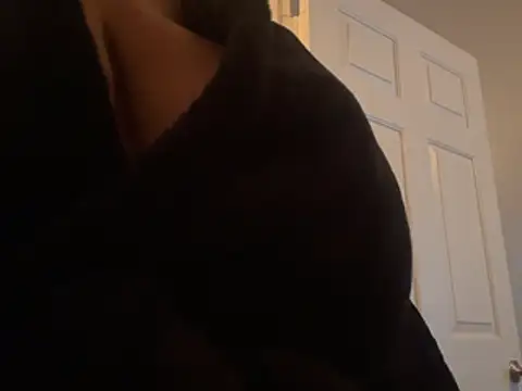 Snapshot of bbwpinkpussyy chatting on 02/13/26, 06:26 bbwpinkpussyy online show from 02/13/26, 06:26