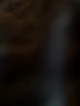 bbwpinkpussyy online show from 06/04/26, 03:18