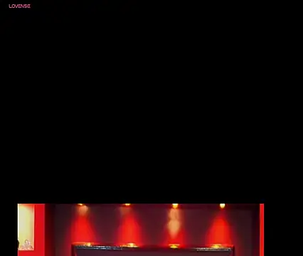 Master kingsadic online show from 04/24/26, 03:31