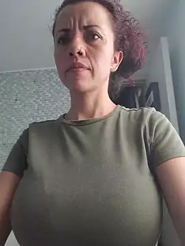 Snapshot of Sussan_keller chatting on 05/30/26, 05:10 Sussan keller online show from 05/30/26, 05:10