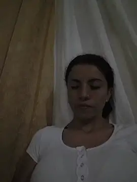Snapshot of Sussan_keller chatting on 06/16/26, 12:24 Sussan keller online show from 06/16/26, 12:24