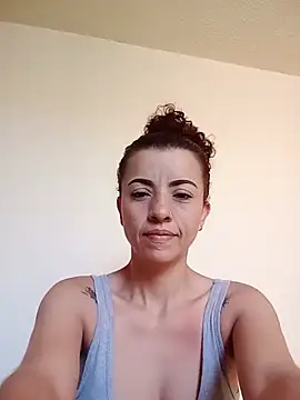 Snapshot of Sussan_keller chatting on 07/07/26, 12:09 Sussan keller online show from 07/07/26, 12:09
