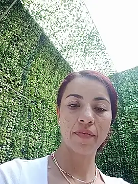 Snapshot of Sussan_keller chatting on 07/13/26, 08:22 Sussan keller online show from 07/13/26, 08:22