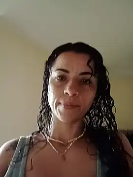 Snapshot of Sussan_keller chatting on 07/23/26, 01:42 Sussan keller online show from 07/23/26, 01:42