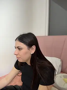 Shanell c1 online show from 02/23/26, 04:10