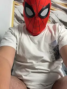 Snapshot of MenPleasure chatting on 02/28/26, 06:25 MenPleasure online show from 02/28/26, 06:25