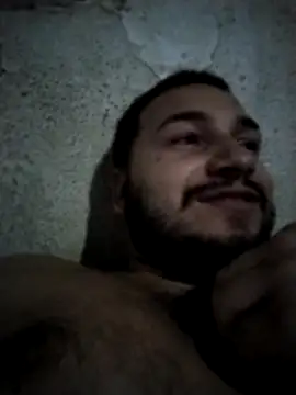 activazo1628 online show from 02/11/26, 01:54