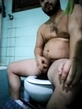 activazo1628 online show from 02/11/26, 11:43