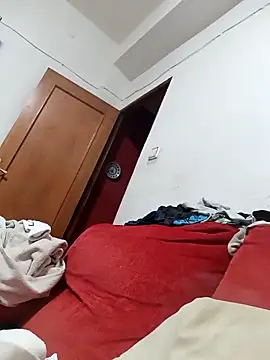 activazo1628 online show from 02/23/26, 01:47