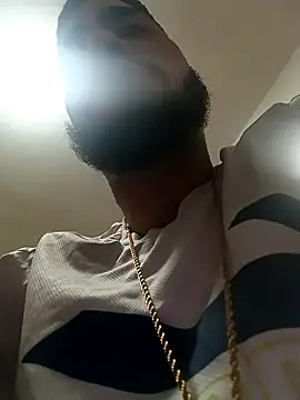 activazo1628 online show from 03/14/26, 02:28