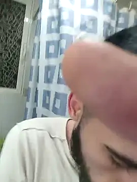 activazo1628 online show from 03/15/26, 07:53