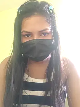 Snapshot of miss_pompa chatting on 02/12/26, 03:45 miss pompa online show from 02/12/26, 03:45