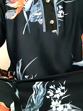 Snapshot of miss_pompa chatting on 02/23/26, 01:36 miss pompa online show from 02/23/26, 01:36