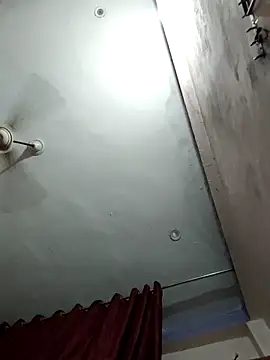 Snapshot of miss_pompa chatting on 02/24/26, 11:14 miss pompa online show from 02/24/26, 11:14