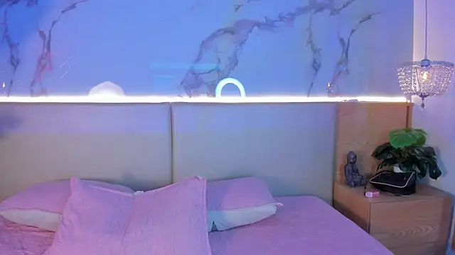 Angell-kiiss online show from 02/13/26, 12:34