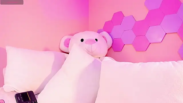 Angell-kiiss online show from 02/22/26, 07:45