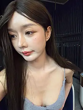 BBi-0329 online show from 03/25/26, 01:39