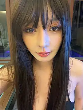 BBi-0329 online show from 04/21/26, 12:11