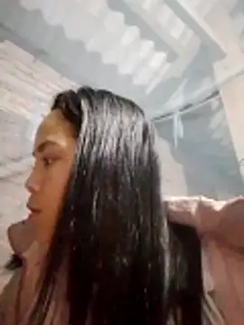 Snapshot of molly-xx chatting on 02/13/26, 01:07 molly-xx online show from 02/13/26, 01:07