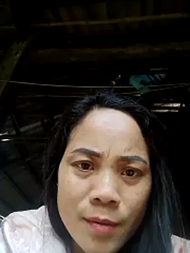 Snapshot of molly-xx chatting on 02/14/26, 03:03 molly-xx online show from 02/14/26, 03:03