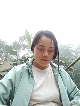 Snapshot of molly-xx chatting on 02/23/26, 10:45 molly-xx online show from 02/23/26, 10:45