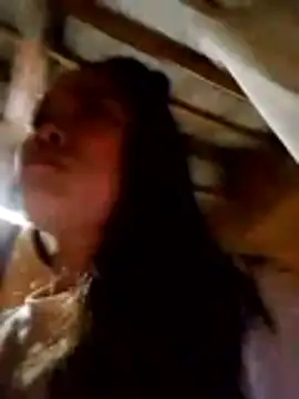 Snapshot of molly-xx chatting on 02/24/26, 03:10 molly-xx online show from 02/24/26, 03:10