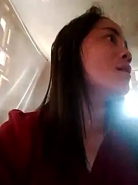 molly-xx online show from 03/03/26, 07:25