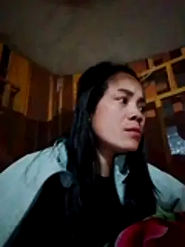 molly-xx online show from 03/13/26, 10:55