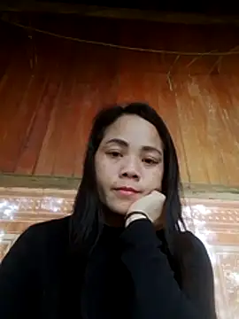 molly-xx online show from 03/18/26, 09:34