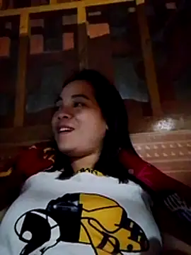 molly-xx online show from 03/27/26, 10:53