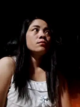 molly-xx online show from 03/31/26, 10:54