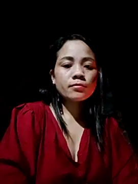 molly-xx online show from 04/02/26, 09:56