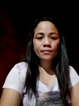 molly-xx online show from 04/03/26, 11:03