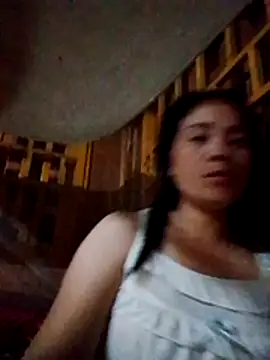 molly-xx online show from 04/09/26, 01:49