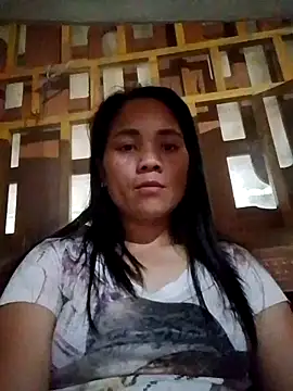 molly-xx online show from 04/17/26, 10:40