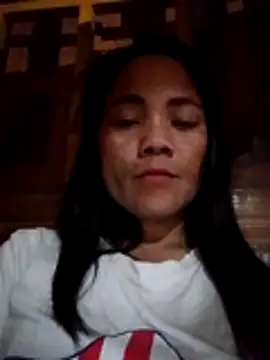 molly-xx online show from 04/21/26, 01:50