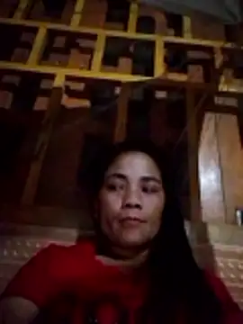 molly-xx online show from 04/22/26, 02:29