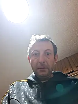 1991mati online show from 02/11/26, 04:39