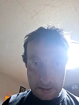 1991mati online show from 03/15/26, 12:05