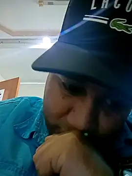 Mohamed1627 online show from 03/08/26, 01:37