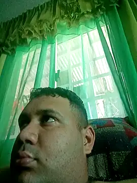 Mohamed1627 online show from 03/18/26, 05:49